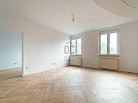 Eladó téglalakás, VII. kerületben 95.9 M Ft, 3 szobás