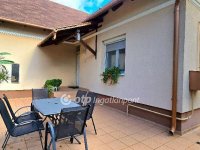 Eladó családi ház, Debrecenben 108.9 M Ft, 4 szobás