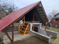 Eladó mezogazdasagi ingatlan, Farmoson 9.9 M Ft