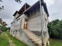 Eladó ikerház, X. kerületben 78 M Ft, 5 szobás