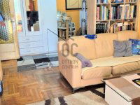 Eladó téglalakás, III. kerületben 109.9 M Ft, 3 szobás