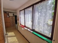 Eladó mezogazdasagi ingatlan, Albertirsán 37.5 M Ft, 3 szobás