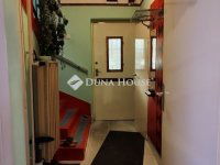 Eladó ikerház, Kecskeméten 54.9 M Ft, 3 szobás