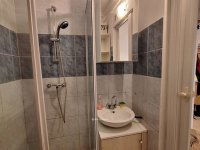 Eladó téglalakás, Budapesten, X. kerületben 42 M Ft, 1+1 szobás