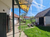 Eladó családi ház, Pándon 32.9 M Ft, 3 szobás