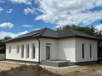Eladó családi ház, Nyíregyházán 85 M Ft, 4 szobás