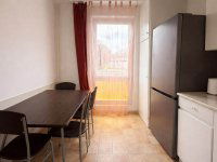 Eladó panellakás, Pécsett, Maléter Pál úton 52 M Ft