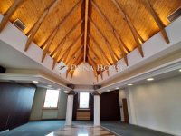 Eladó családi ház, Villányban 130 M Ft, 5 szobás