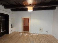 Eladó családi ház, Feldebrőn 22.5 M Ft, 2+1 szobás