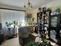 Eladó téglalakás, Kistarcsán 76 M Ft, 3 szobás