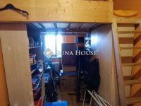 Eladó téglalakás, XXII. kerületben 73 M Ft, 3 szobás