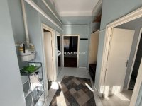 Kiadó téglalakás, albérlet, Pécsett 180 E Ft / hó, 2 szobás