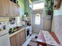 Eladó téglalakás, IV. kerületben 47.9 M Ft, 2 szobás