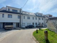 Eladó téglalakás, Vácon 76.7 M Ft, 3 szobás