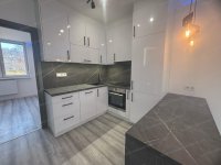 Kiadó téglalakás, albérlet, Tatabányán 230 E Ft / hó