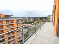 Kiadó téglalakás, albérlet, III. kerületben 380 E Ft / hó