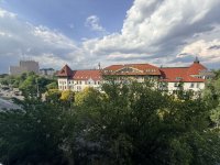 Eladó téglalakás, Kecskeméten 87.9 M Ft, 2+2 szobás