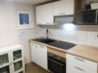 Eladó családi ház, Csákváron 24.8 M Ft / költözzbe.hu