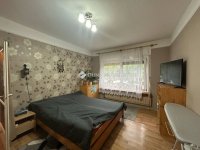 Eladó családi ház, Pilisen 95 M Ft, 6 szobás