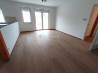 Eladó ikerház, Erdőkertesen 89 M Ft, 4 szobás