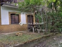 Eladó telek, Táton 18 M Ft / költözzbe.hu