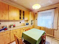 Eladó családi ház, Debrecenben 129.9 M Ft, 3 szobás