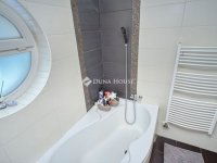 Eladó sorház, X. kerületben 139.9 M Ft, 4 szobás