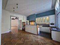 Kiadó téglalakás, albérlet, V. kerületben, Perczel Mór utcában