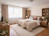 Eladó téglalakás, XV. kerületben 64.9 M Ft, 2 szobás