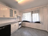 Eladó panellakás, IV. kerületben 114.9 M Ft, 5 szobás