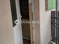 Eladó téglalakás, XXIII. kerületben 34.9 M Ft, 1 szobás