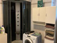 Eladó családi ház, XVI. kerületben 165 M Ft, 6+4 szobás