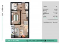 VII. kerület, , Péterfy Sándor utca 34