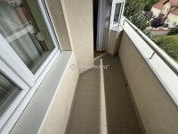 Kiadó téglalakás, albérlet, Szombathelyen 200 E Ft / hó