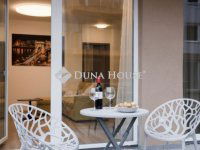 Kiadó téglalakás, albérlet