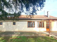 Eladó mezogazdasagi ingatlan