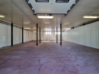 Kiadó ipari ingatlan, Székesfehérvárott 280 E Ft / hó