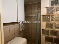 Eladó panellakás, Szegeden 56.5 M Ft, 2 szobás