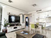 Eladó téglalakás, Balatonkenesén, Széchenyi utcában 129.9 M Ft