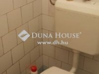 Eladó téglalakás, Mohácson 45.9 M Ft, 2+2 szobás