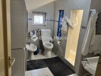 Eladó családi ház, Gyálon 70 M Ft, 2 szobás