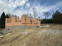 Eladó családi ház, Erdőkertesen 104.89 M Ft, 5 szobás