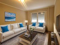 Eladó panellakás, Dunaújvárosban, Weiner Tibor körúton