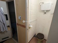 Eladó panellakás, Móron 42 M Ft, 2 szobás / költözzbe.hu