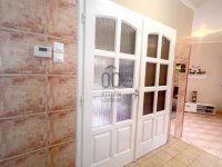 Eladó sorház, Gyálon 80 M Ft, 4 szobás / költözzbe.hu