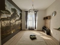 Eladó téglalakás, VII. kerületben 54.9 M Ft, 1 szobás