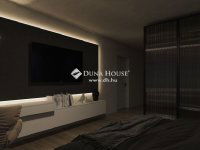 Eladó téglalakás, II. kerületben 419.1 M Ft, 2 szobás