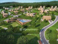 Eladó telek, Tardoson 375 M Ft / költözzbe.hu