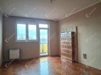 Eladó téglalakás, Bábolnán 43.9 M Ft, 3 szobás