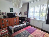 Eladó téglalakás, XIV. kerületben 89.9 M Ft, 3 szobás